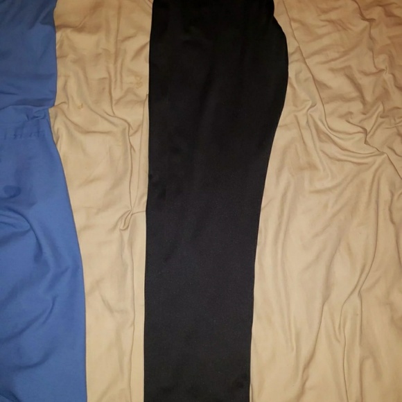 Champion leggings - Picture 3 of 3
